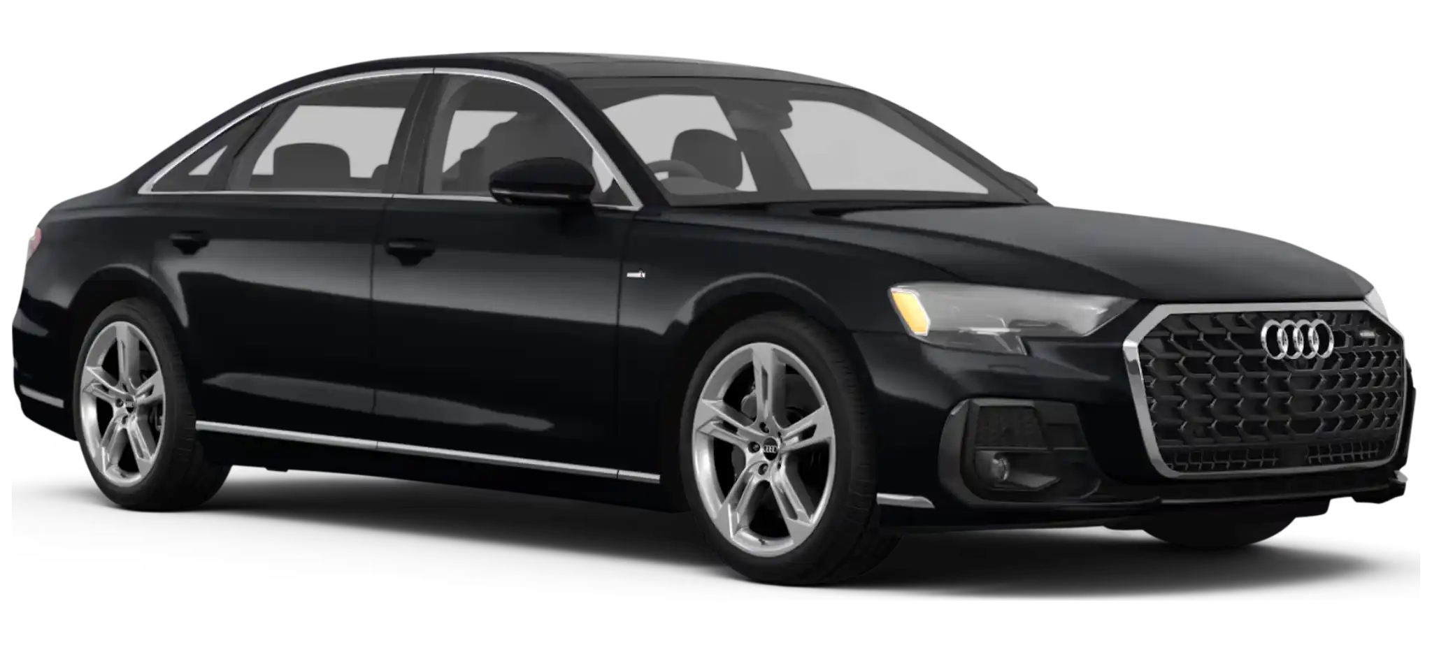 Benefits of Timely Audi Maintenance