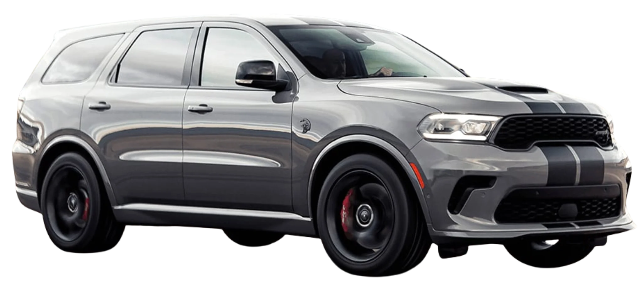 Benefits of Timely Dodge Maintenance