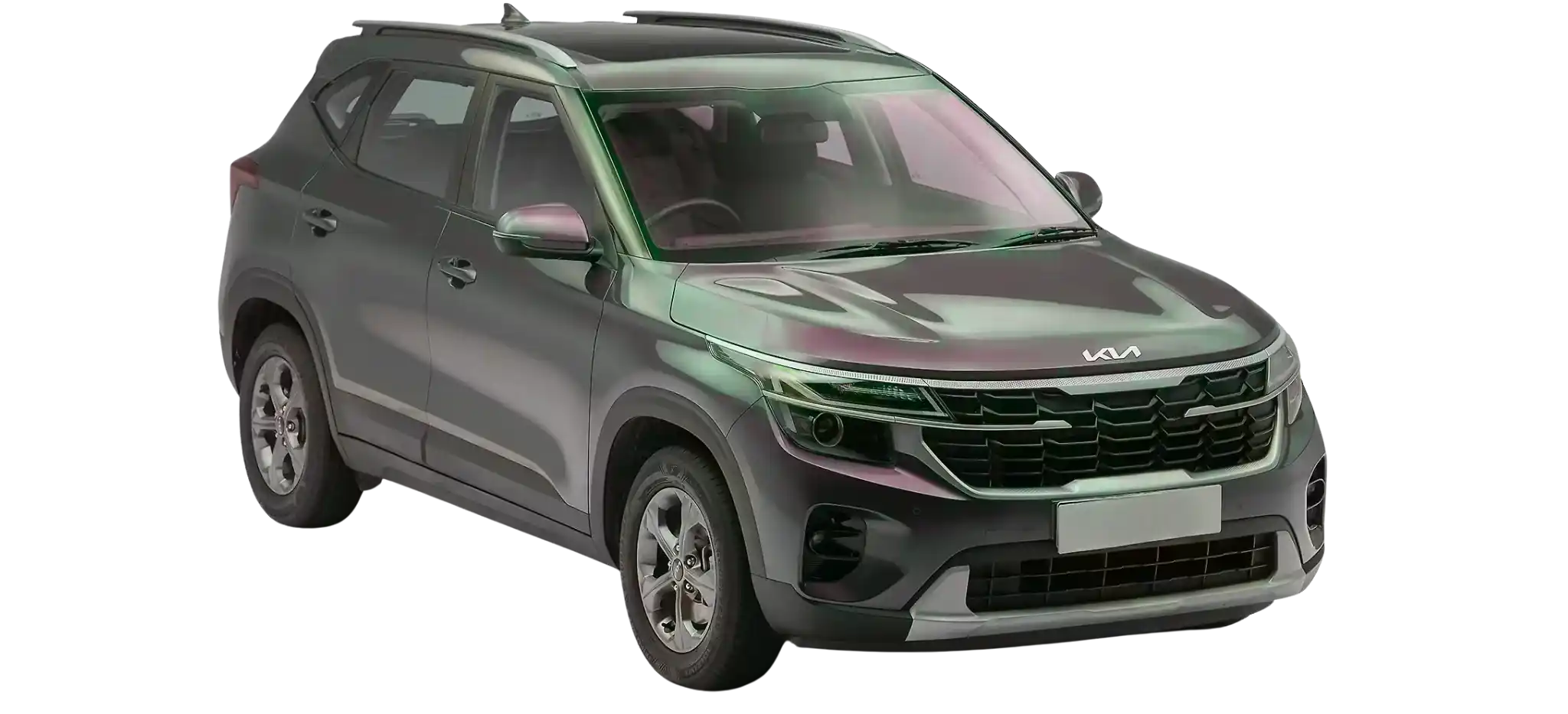 Benefits of Timely KIA Maintenance