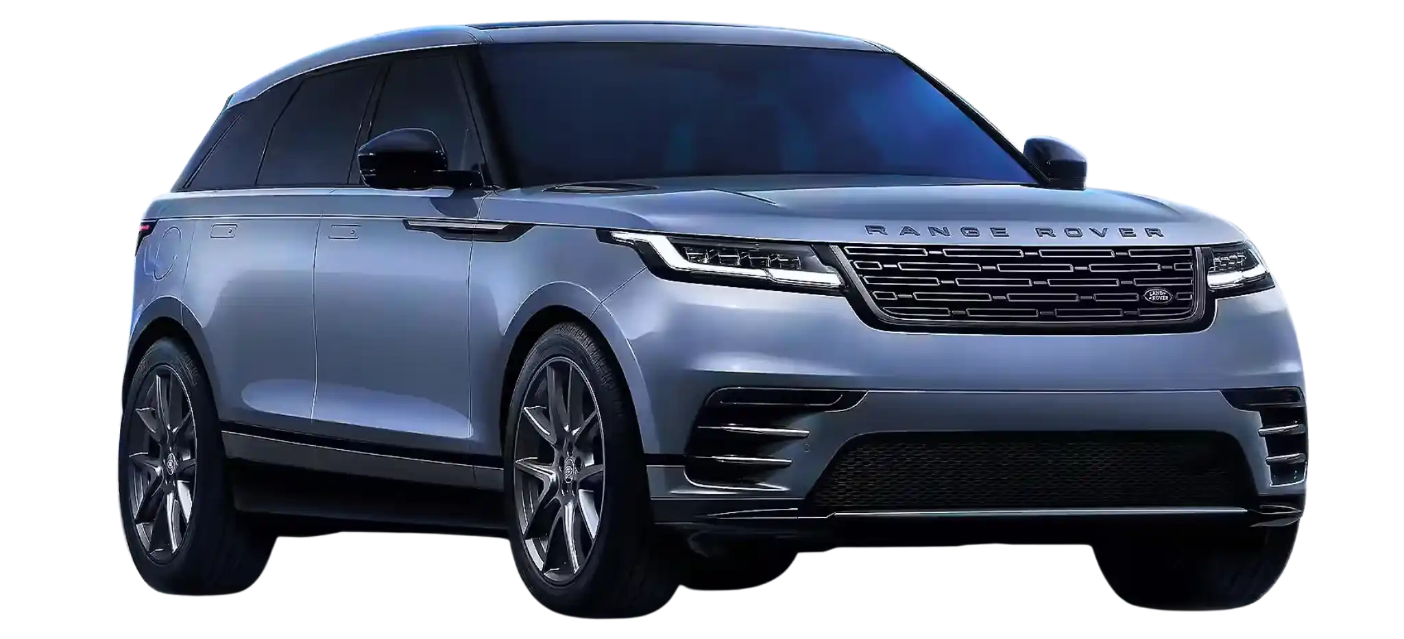 Benefits of Timely Land Rover Maintenance