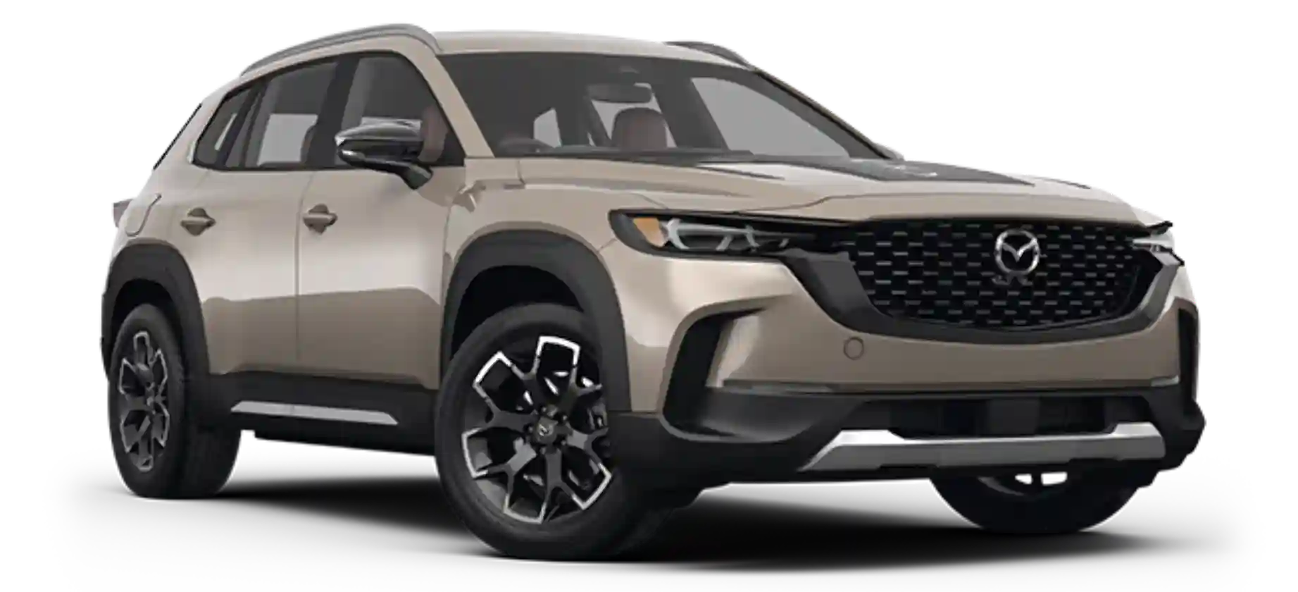 Benefits of Timely Mazda Maintenance