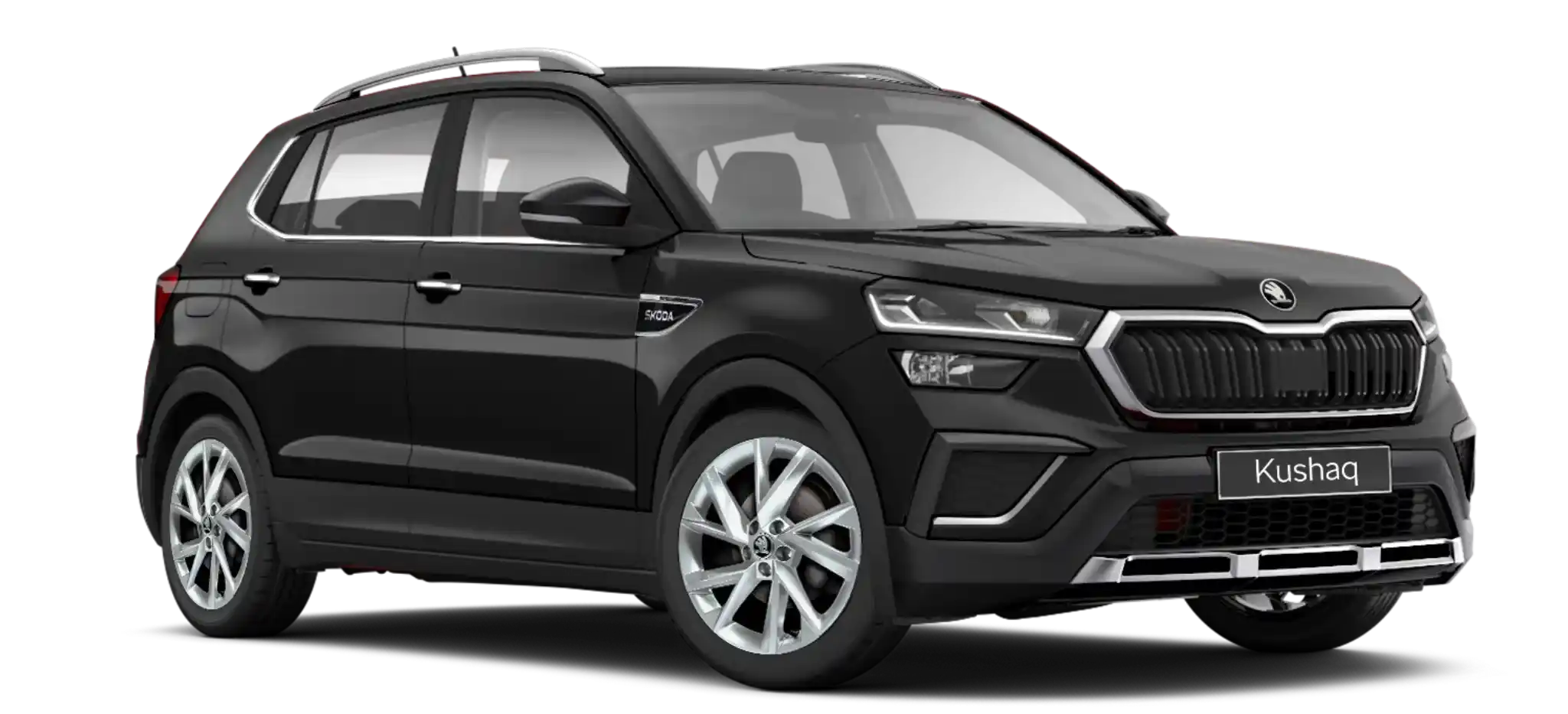 Benefits of Timely Skoda Maintenance