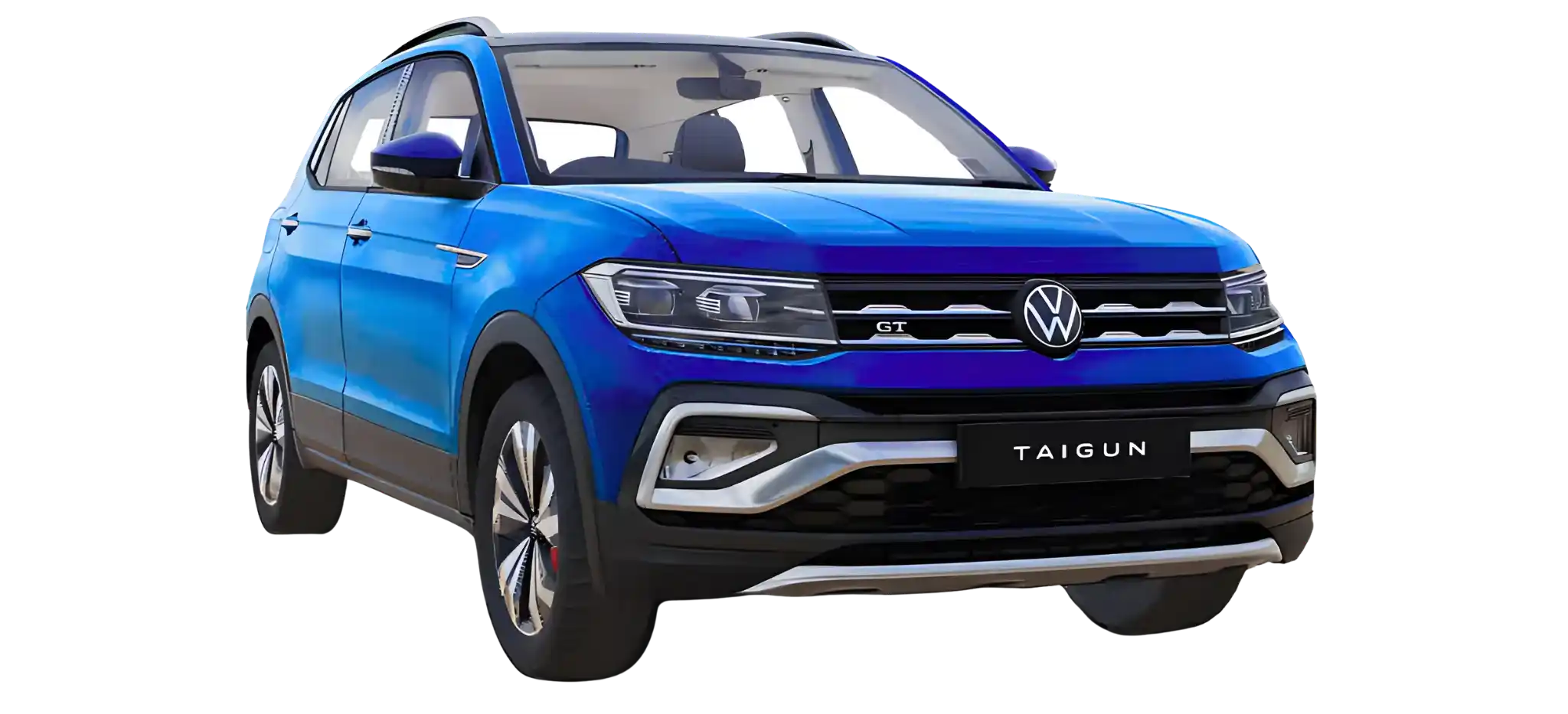 Benefits of Timely VW Maintenance