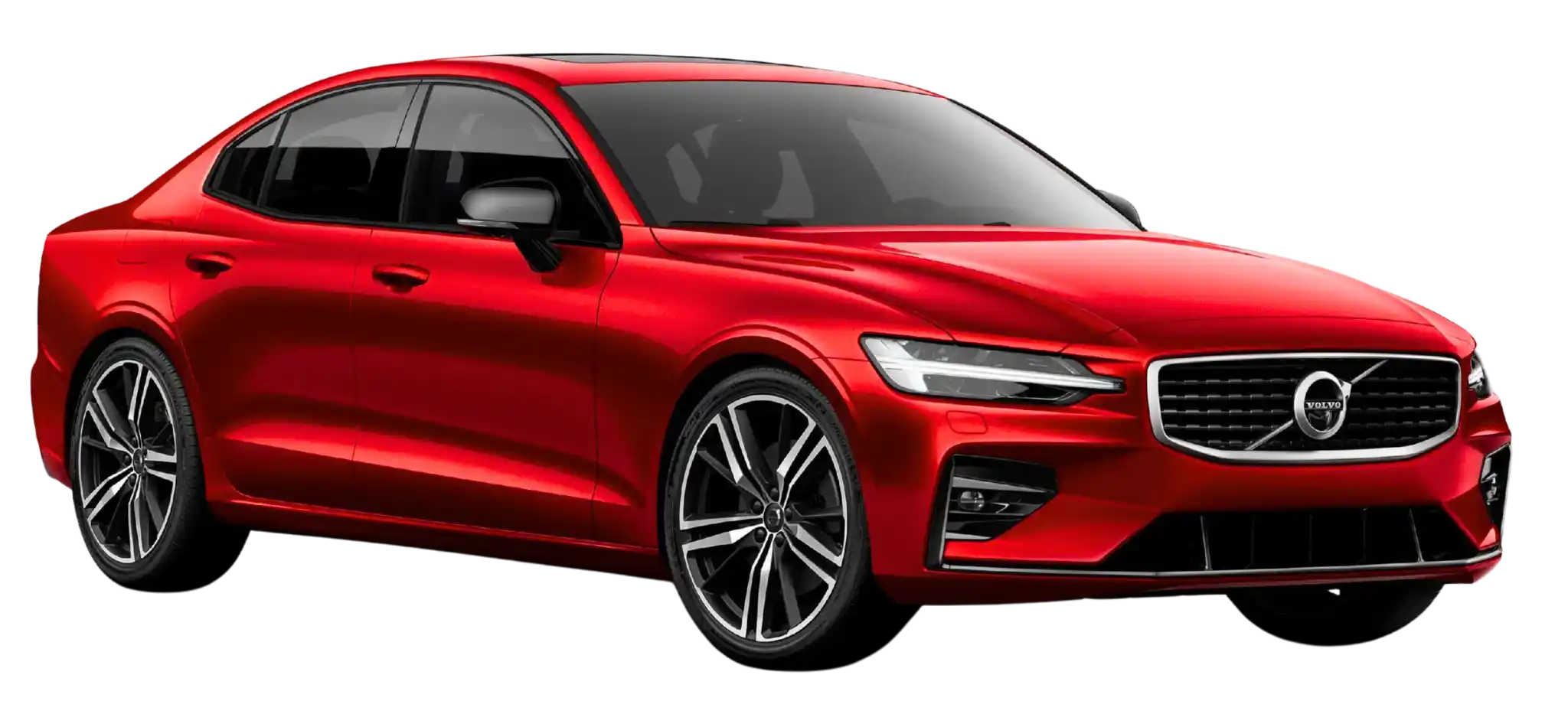 Benefits of Timely Volvo Maintenance