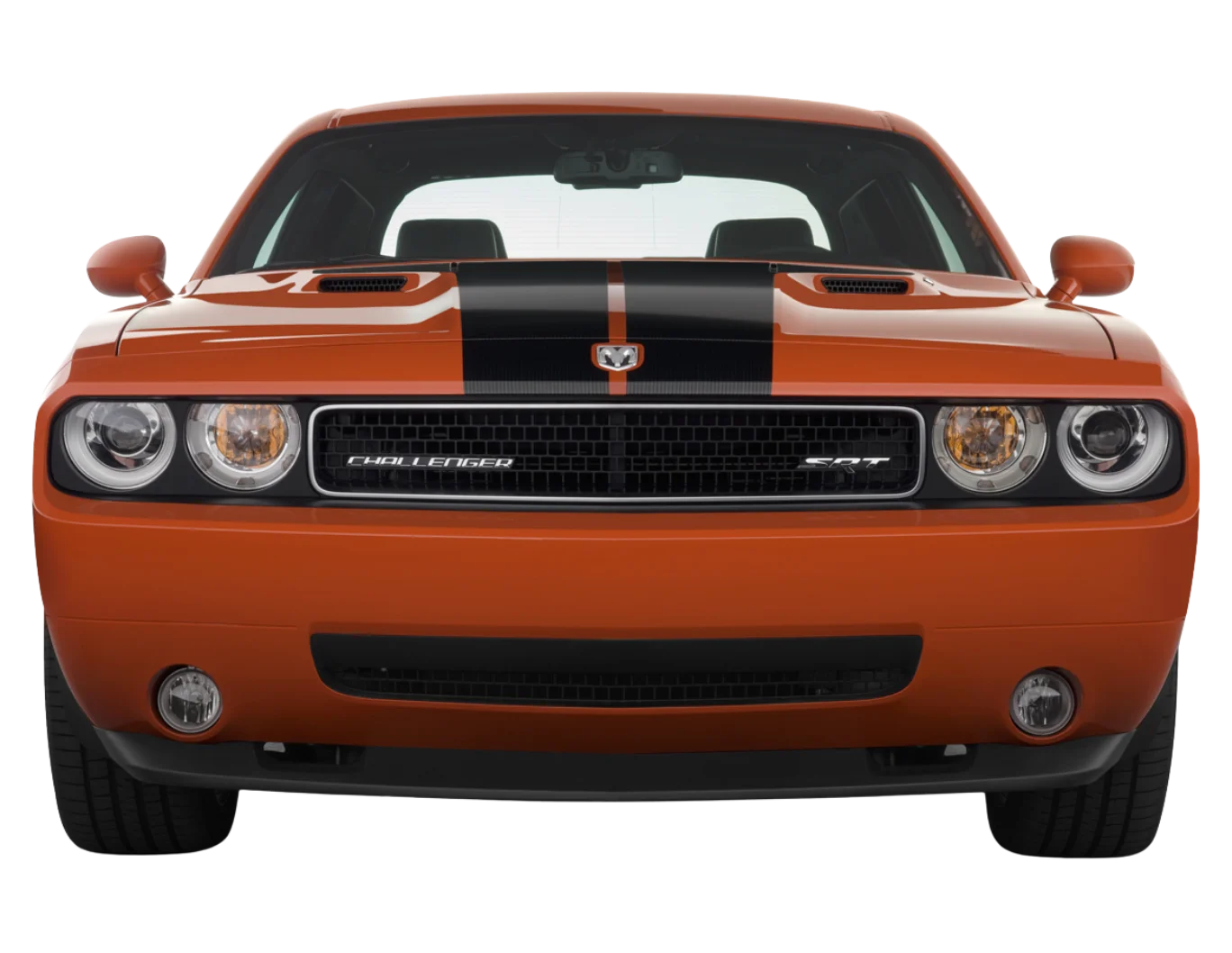 Why Choose 800Sayara for Dodge Service in Dubai