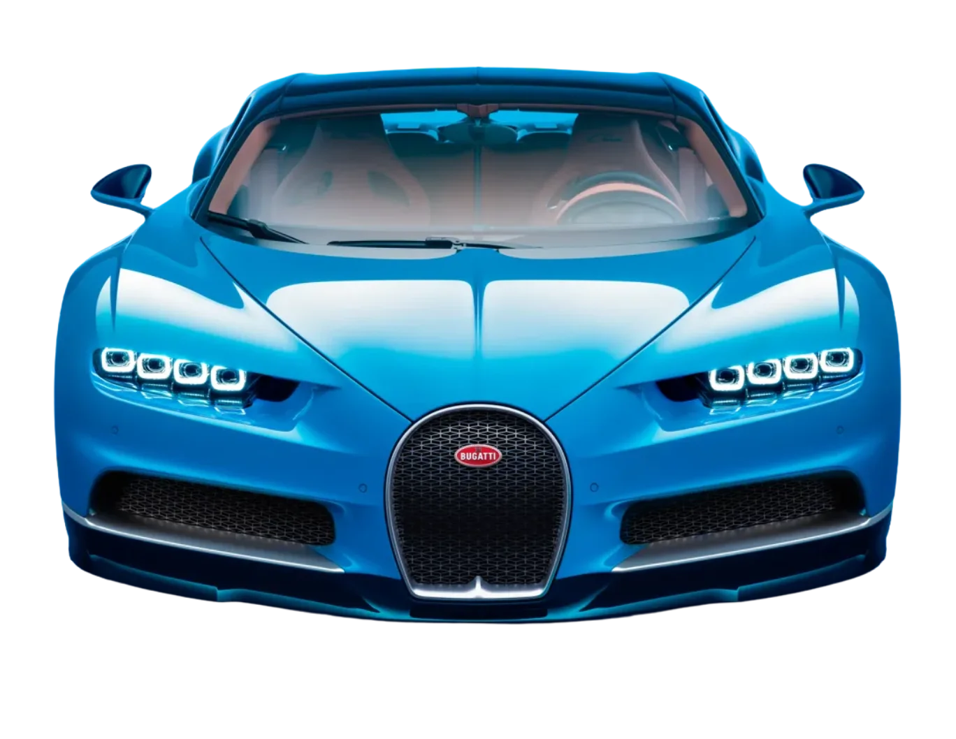 Why Choose 800Sayara for the Bugatti Garage in Mussafah