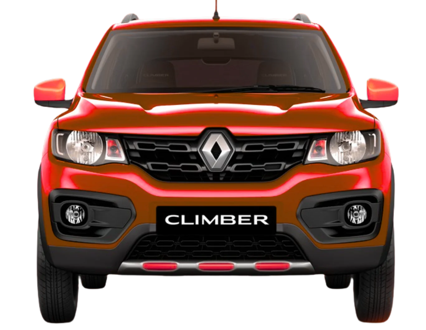 Affordable Renault Repair & Service Workshop in Dubai